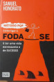 Método PQP Como ligar o FODA-SE